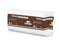 Ursa Терра 37 PN